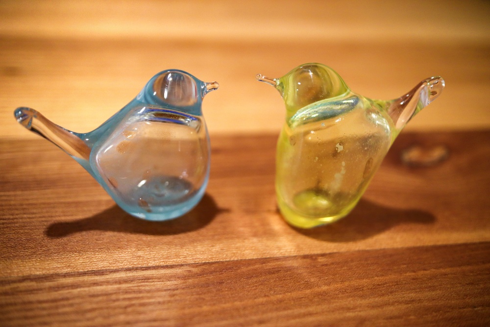 Ptáčci pro Ukrajinu